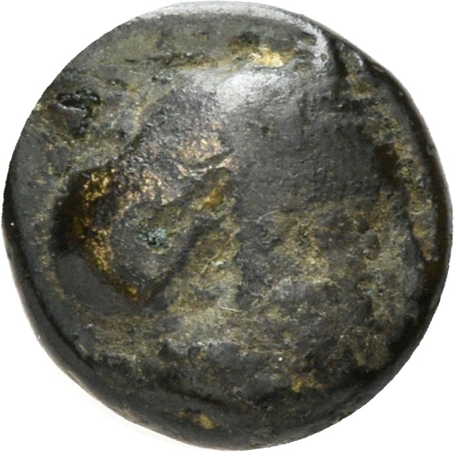 CN Type 3417, obverse, cn-coins