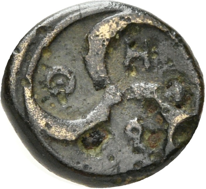CN Type 3417, reverse, cn-coins
