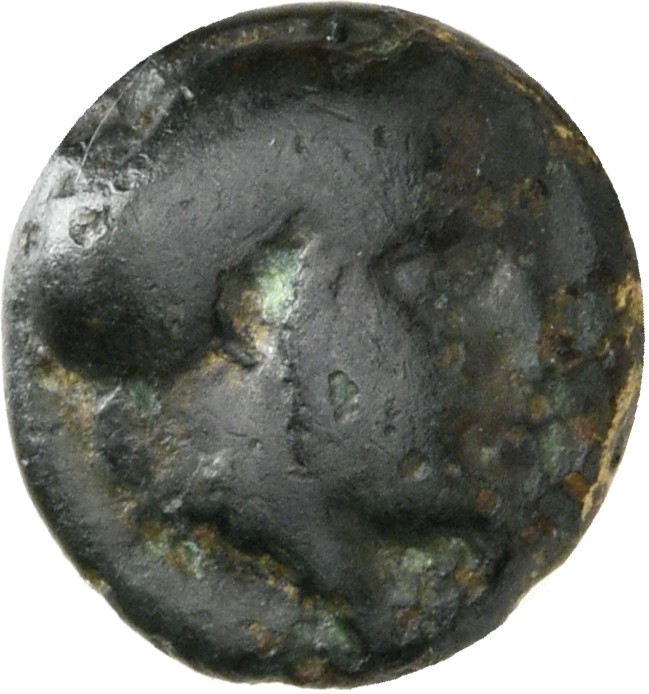 CN Type 3417, obverse, cn-coins