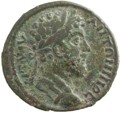 CN Type 3432, аверс, cn-coins