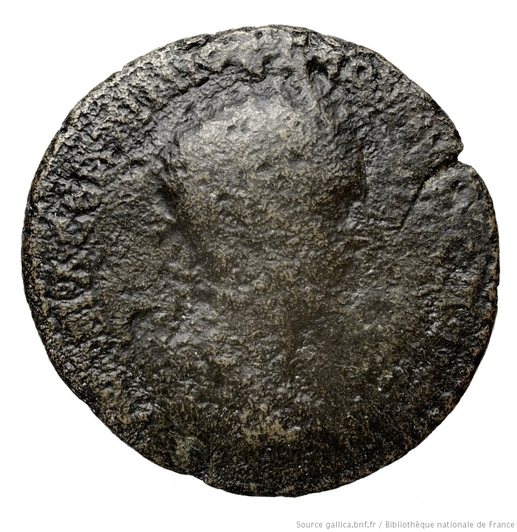 CN Type 3450, аверс, cn-coins