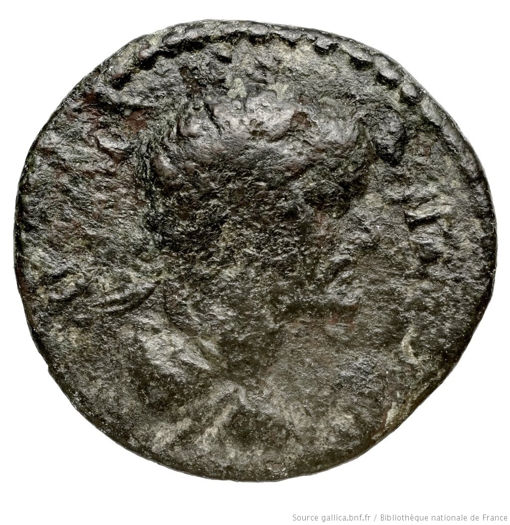 CN Type 3462, аверс, cn-coins