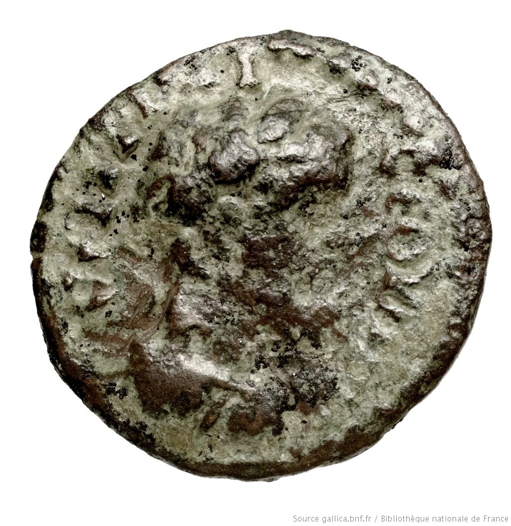 CN Type 3470, аверс, cn-coins