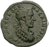 obverse CN Type 3472