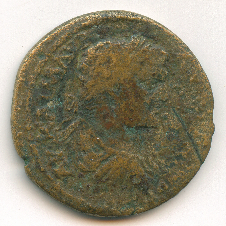 CN Type 3486, аверс, cn-coins
