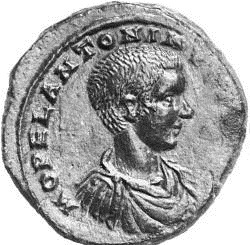 obverse CN Type 38