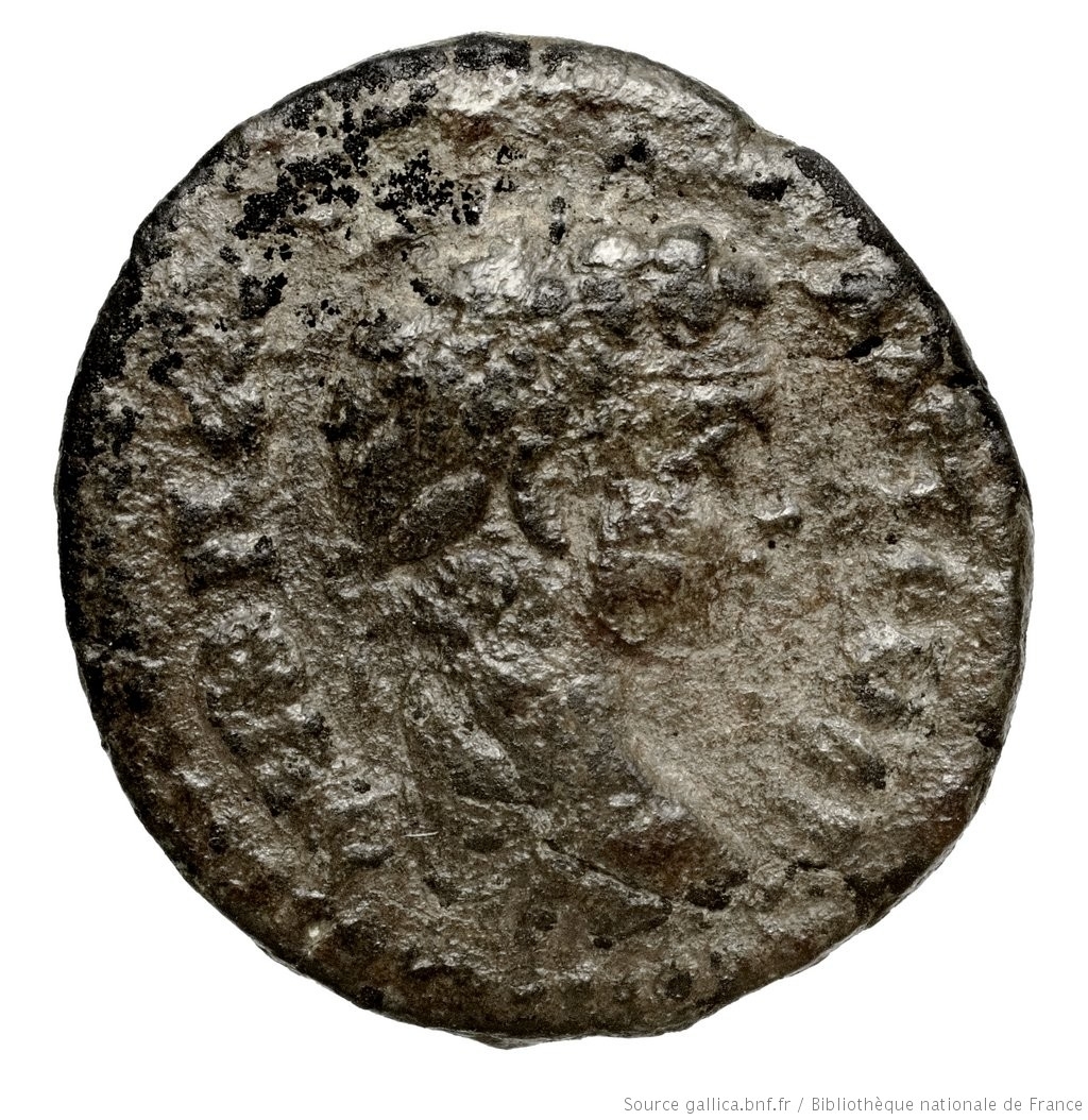 CN Type 3493, аверс, cn-coins