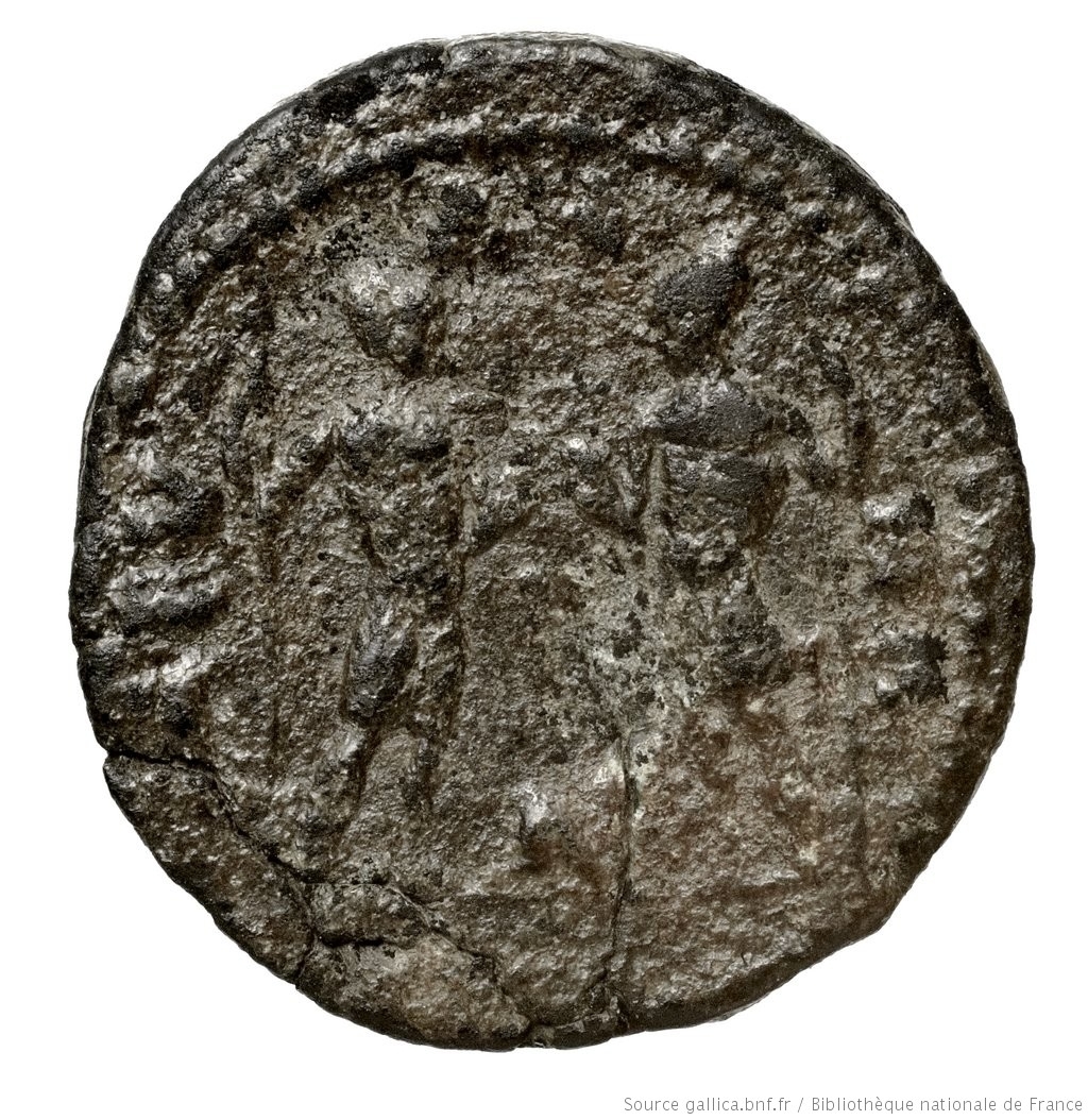 CN Type 3493, реверс, cn-coins