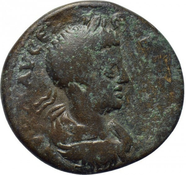 obverse CN Type 3496