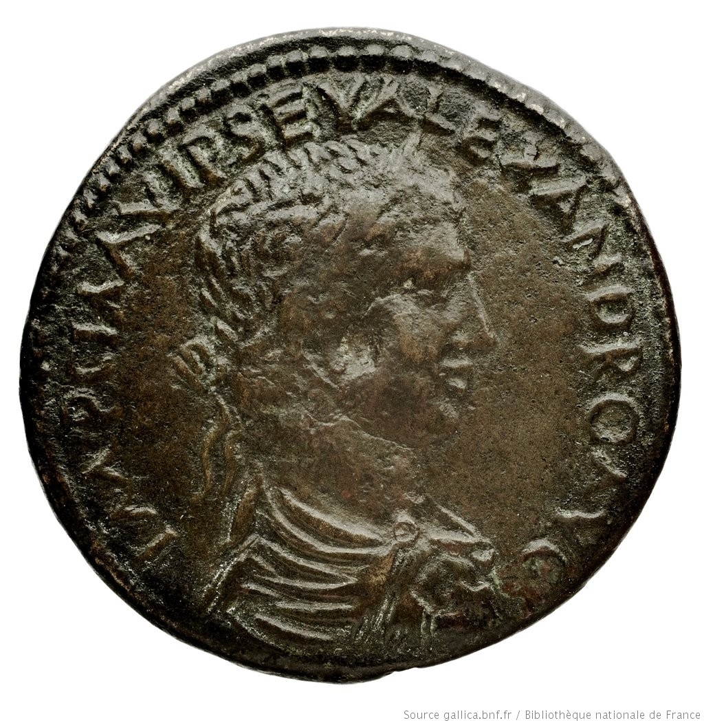 CN Type 3497, аверс, cn-coins