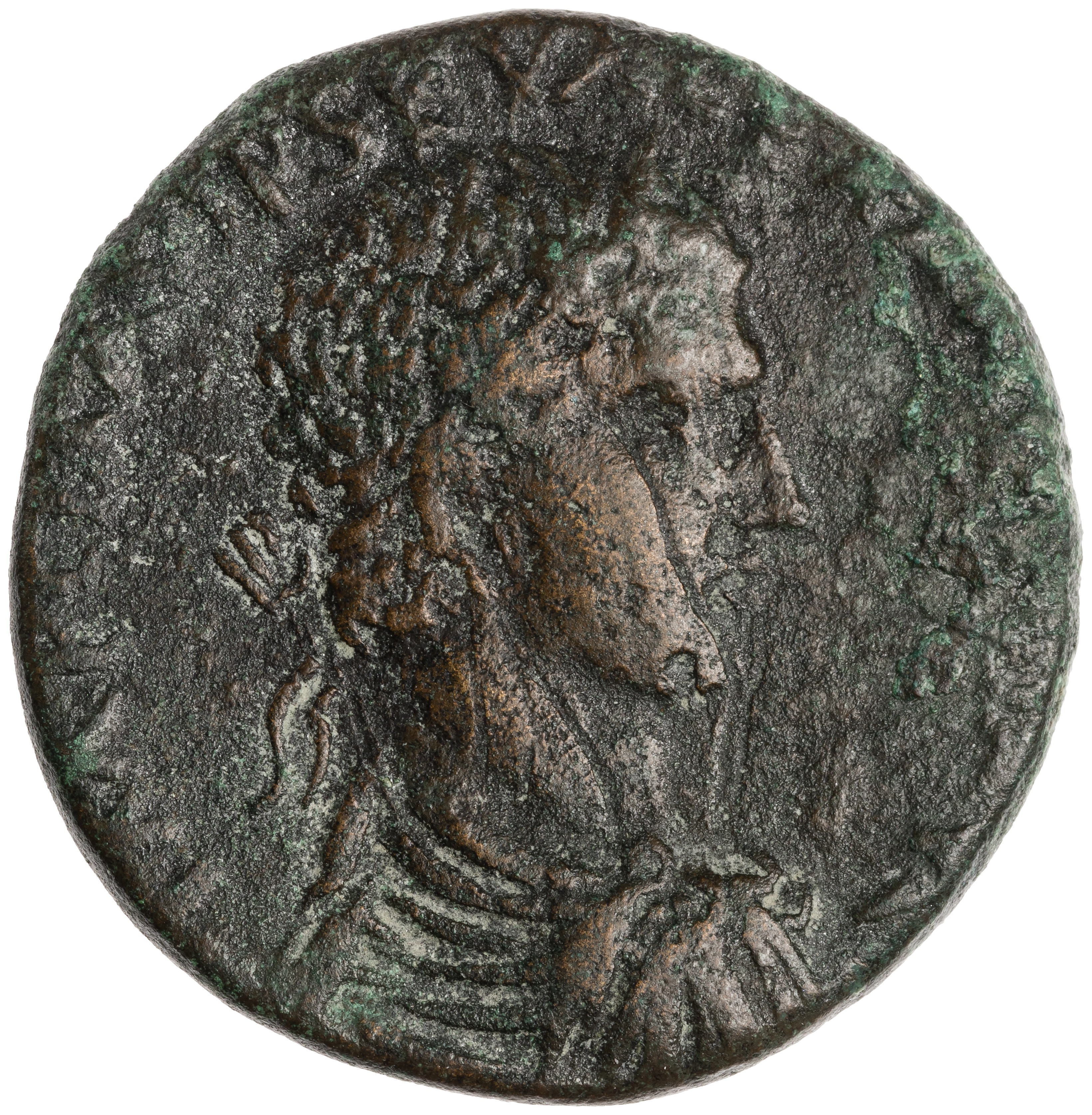 obverse CN Type 3497