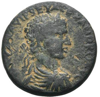 CN Type 3497, аверс, cn-coins