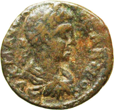 CN Type 3502, аверс, cn-coins