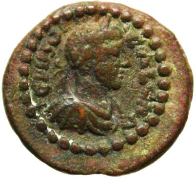 CN Type 3505, аверс, cn-coins
