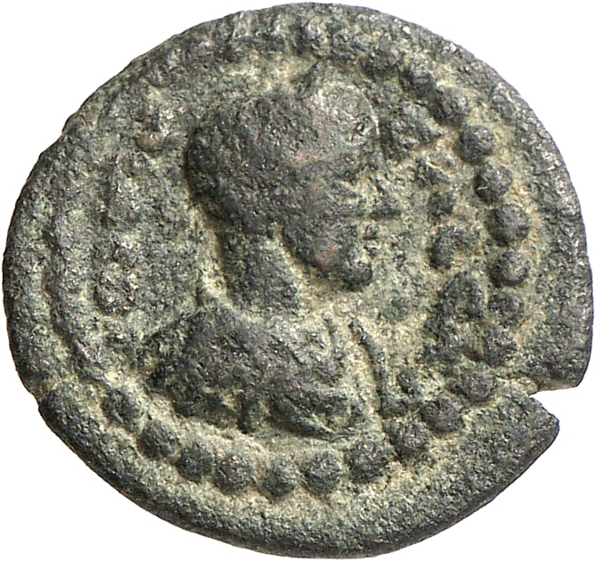 CN Type 3505, аверс, cn-coins