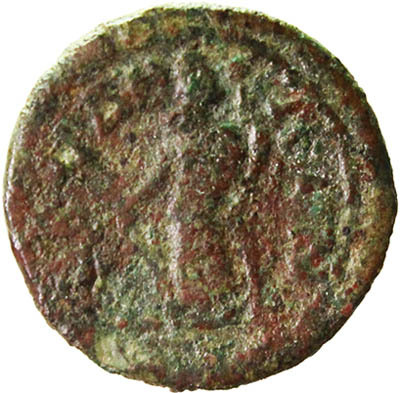 reverse CN Type 3506