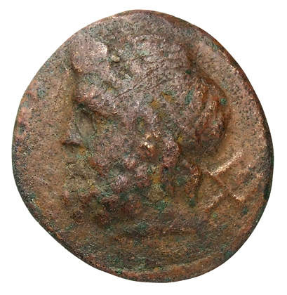 coin obv