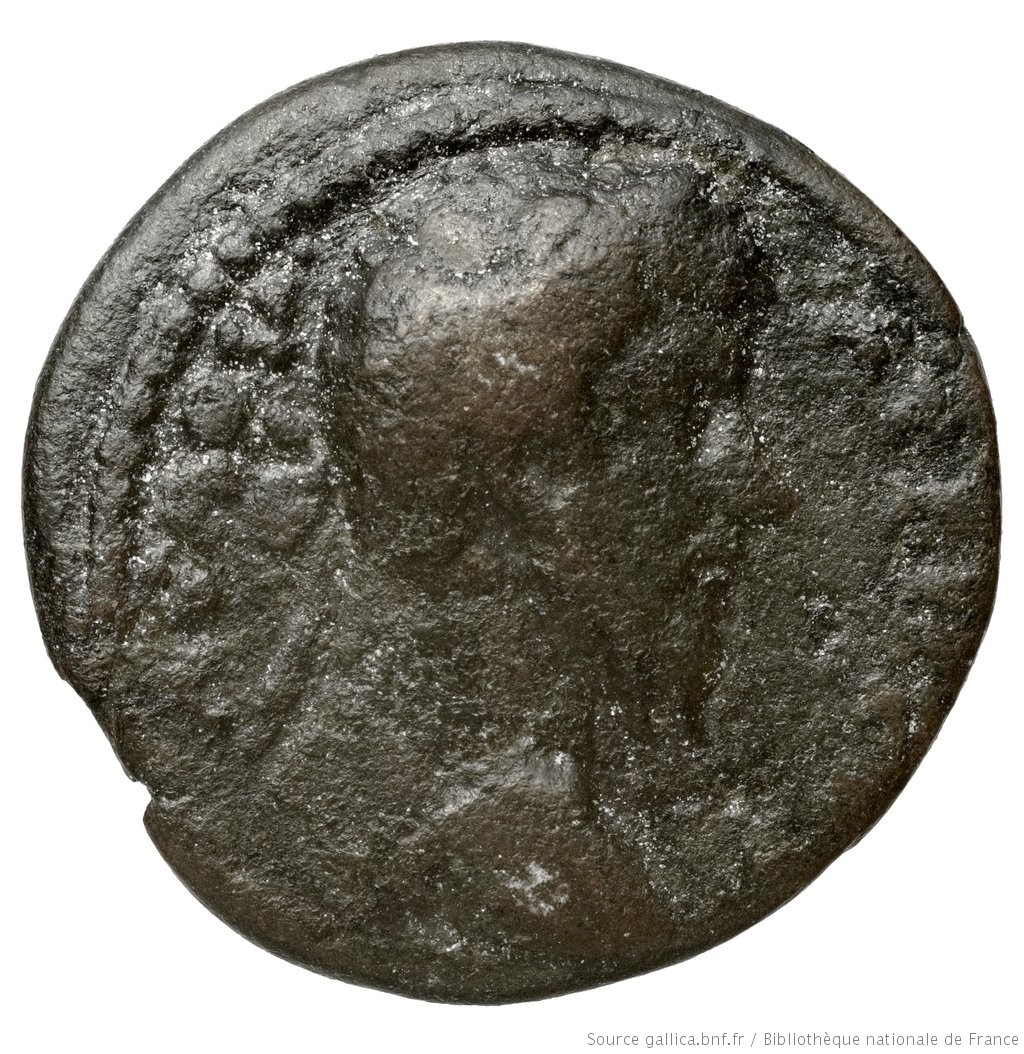 CN Type 3509, аверс, cn-coins