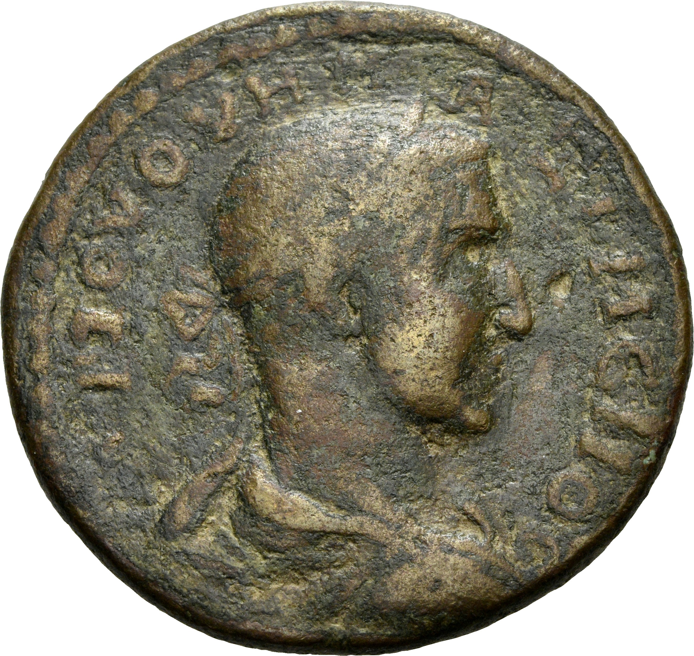 obverse CN Type 3514