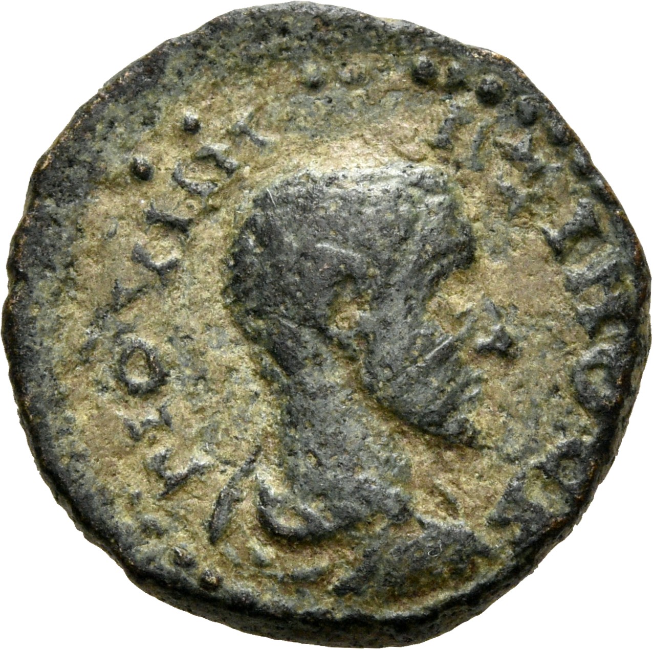 obverse CN Type 3515