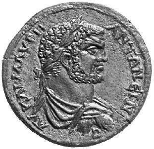 obverse CN Type 3520