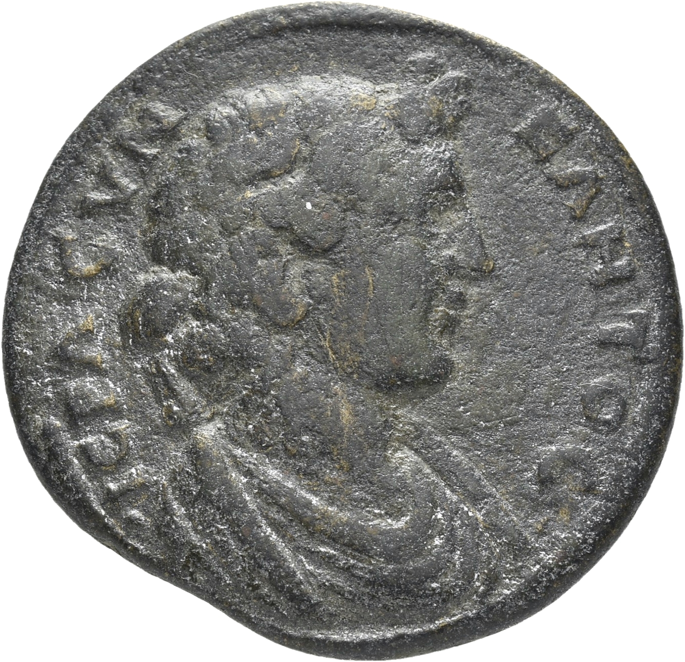 obverse CN Type 3779