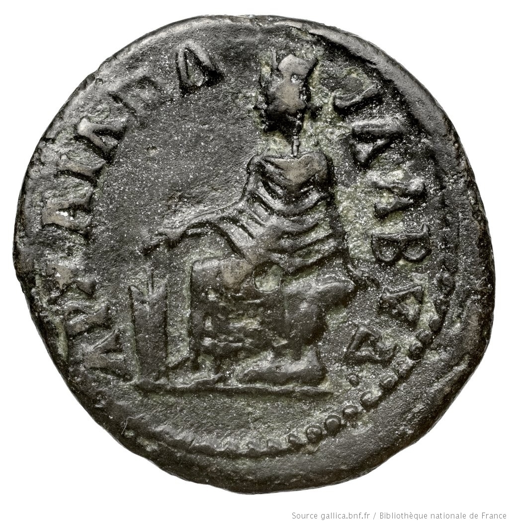 CN Type 3526, реверс, cn-coins