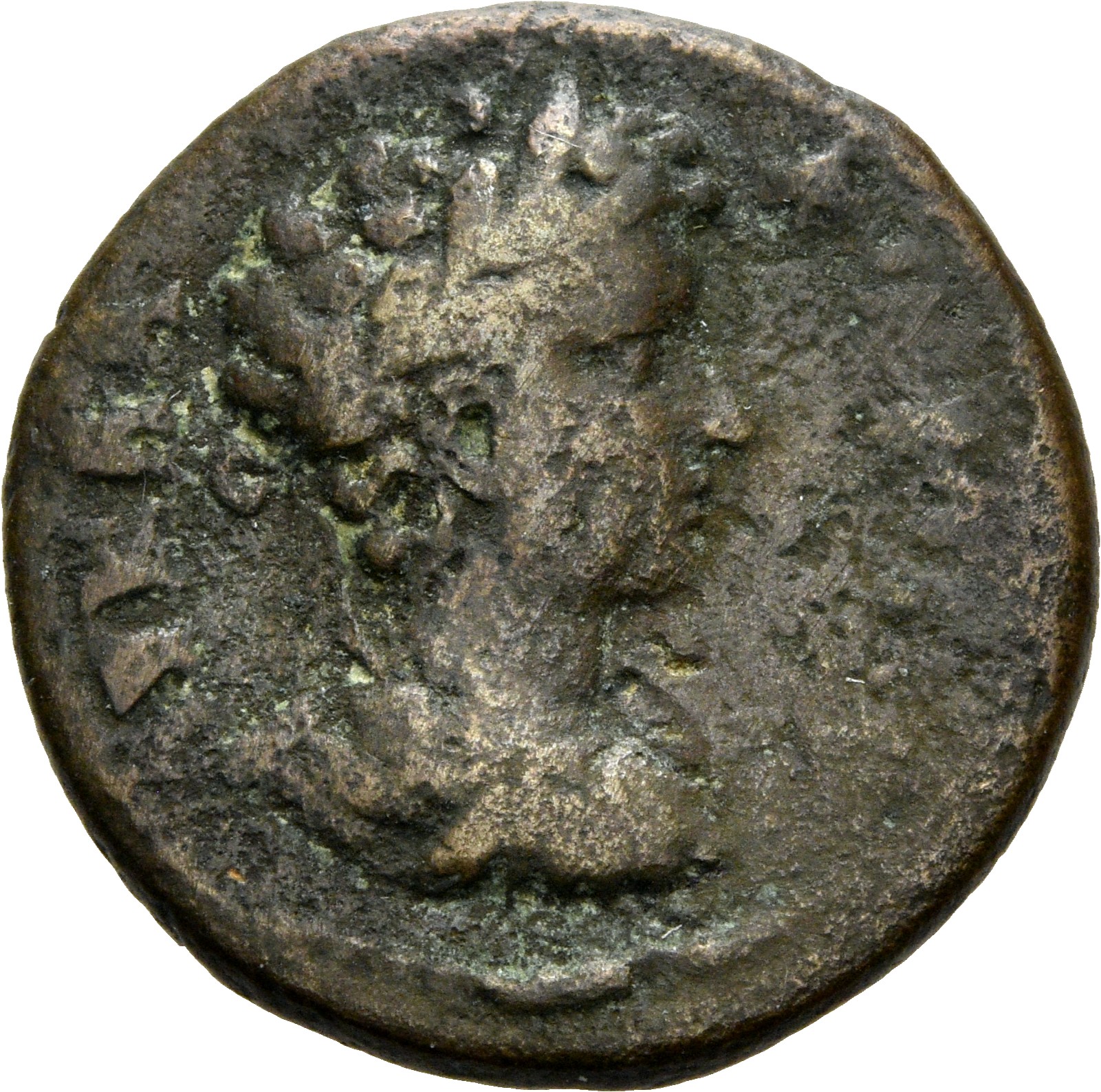 obverse CN Type 3526