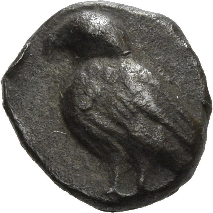 CN Type 2905, аверс, cn-coins