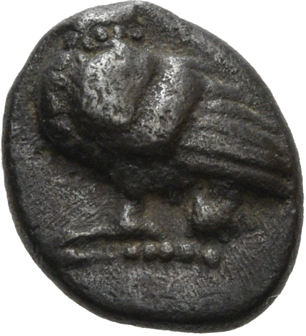 CN Type 2524, аверс, cn-coins