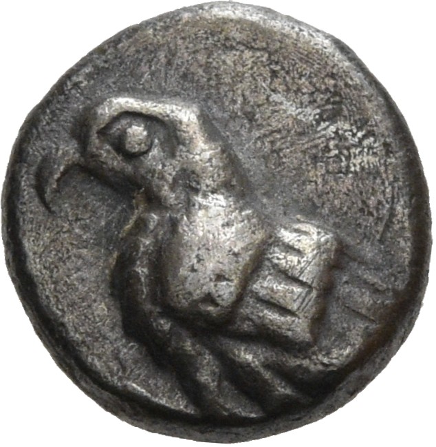 CN Type 2524, аверс, cn-coins