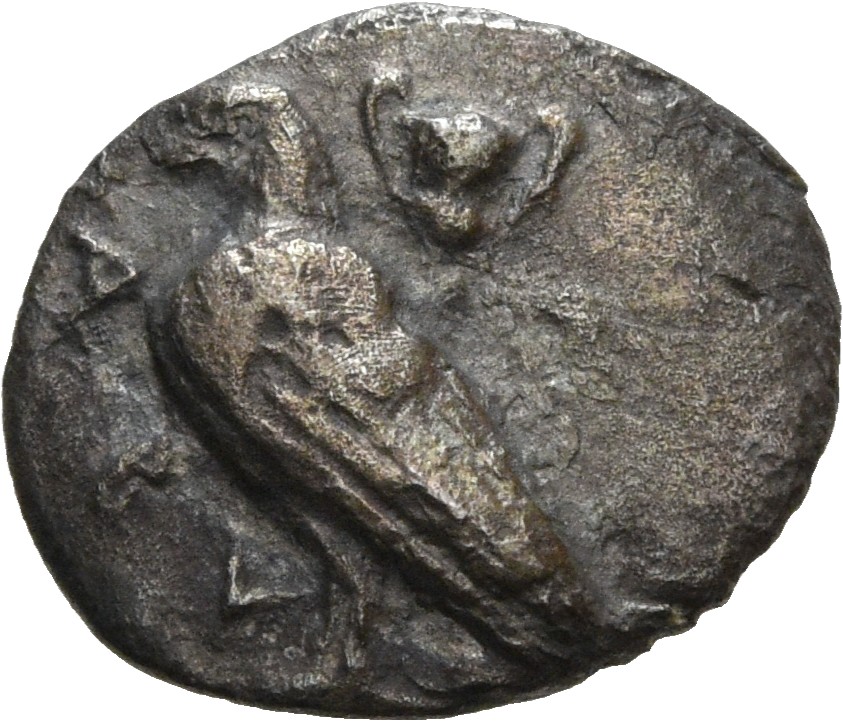 CN Type 2521, аверс, cn-coins