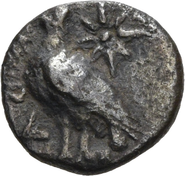 CN Type 3551, аверс, cn-coins