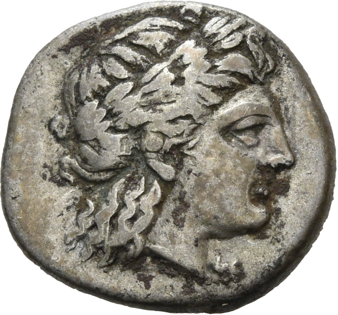 CN Type 2896, аверс, cn-coins