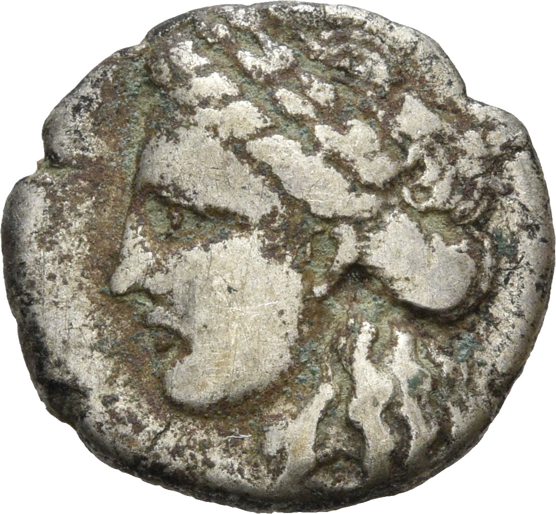 coin obv