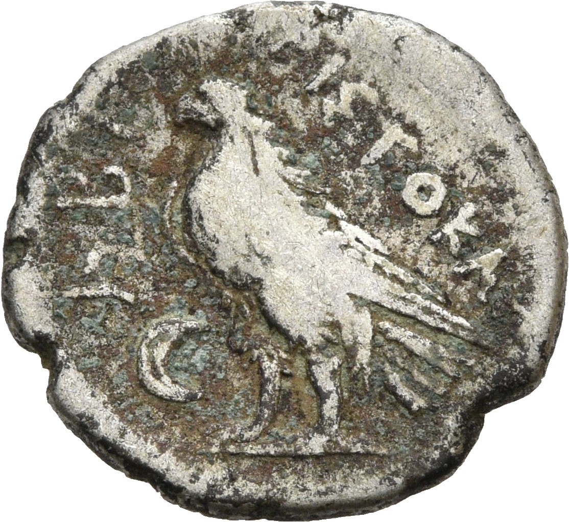 coin rev