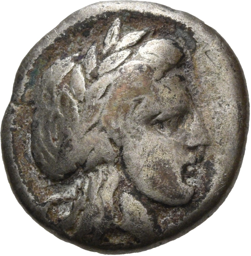 coin obv