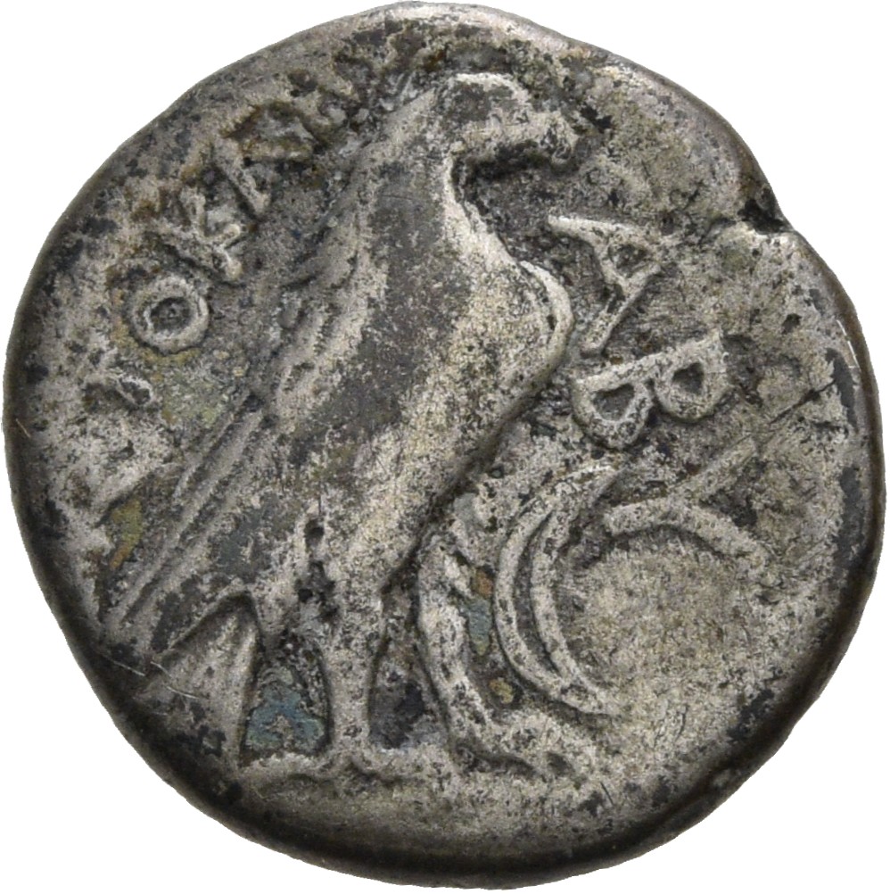 coin rev