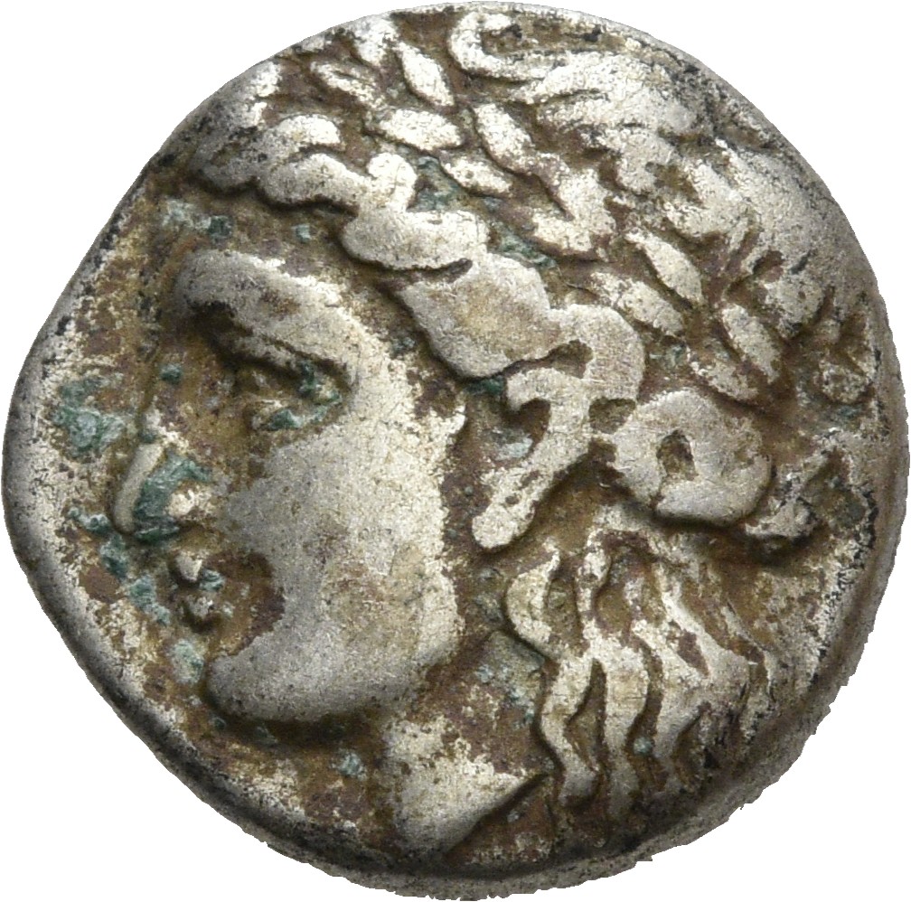 coin obv