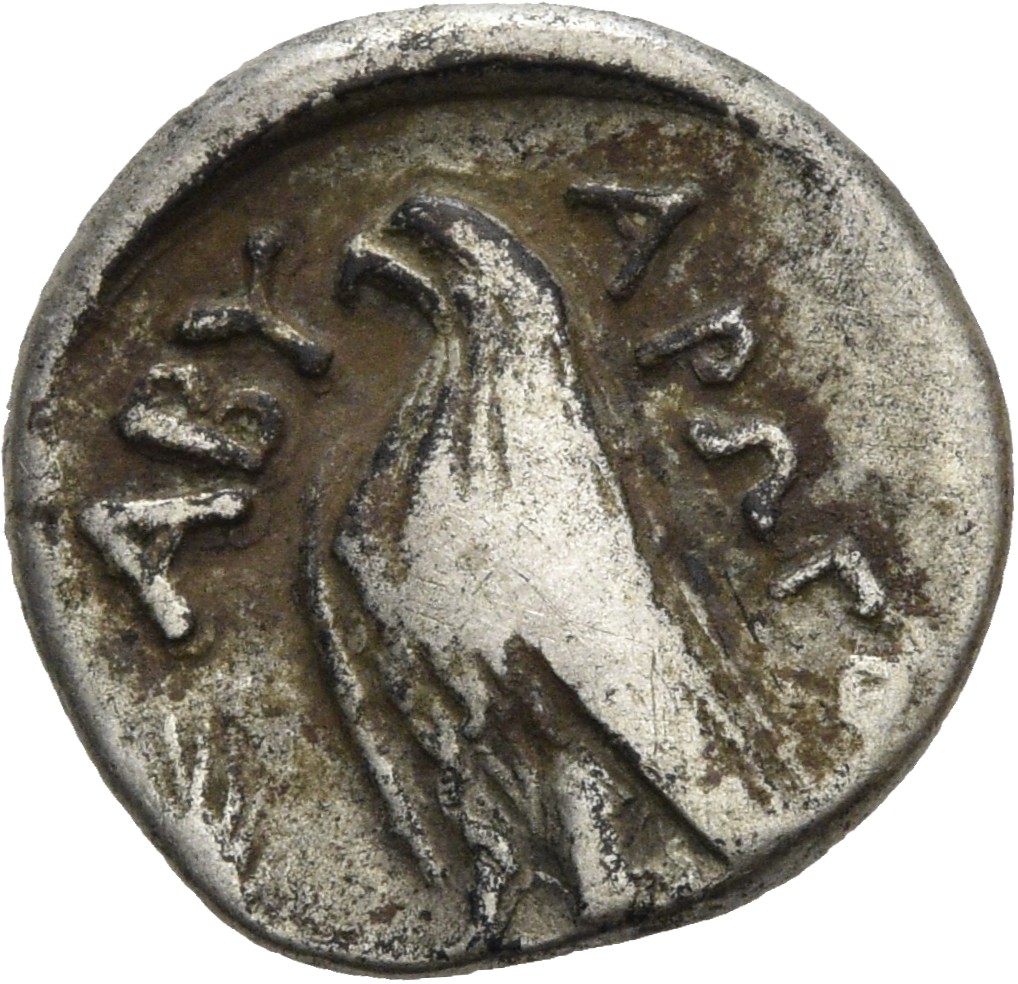 coin rev