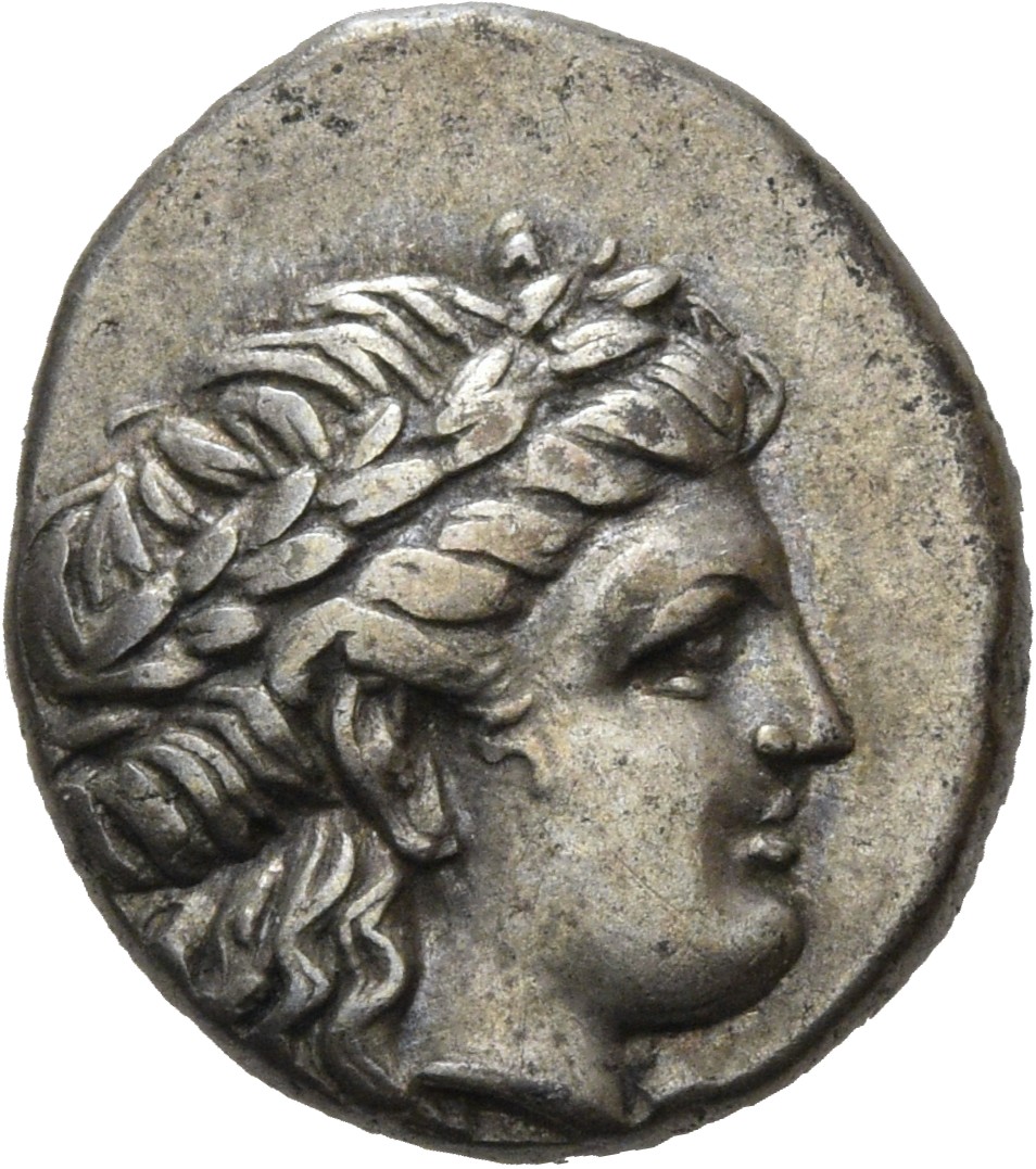 CN Type 2566, аверс, cn-coins