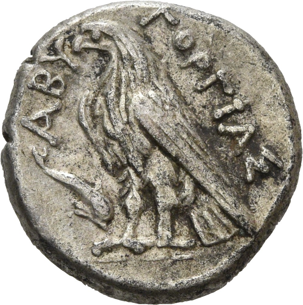 coin rev