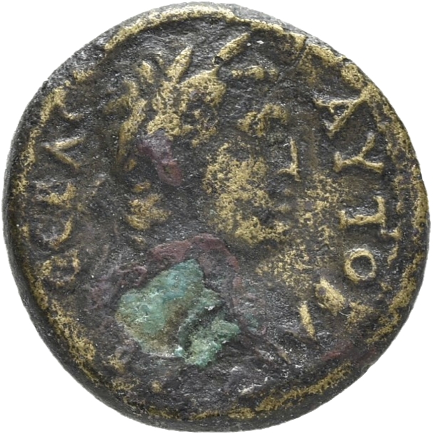 CN Type 21454, реверс, cn-coins