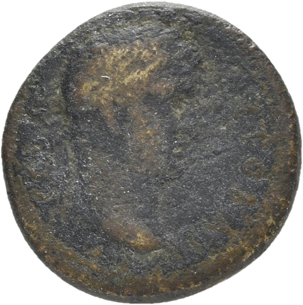reverse CN Type 21454