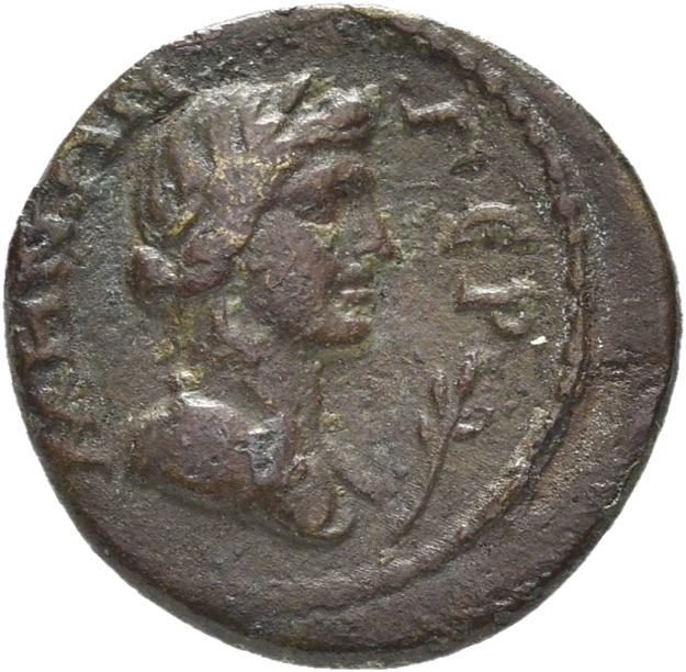 reverse CN Type 3565