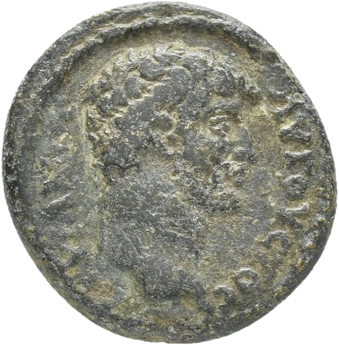 obverse CN Type 3566