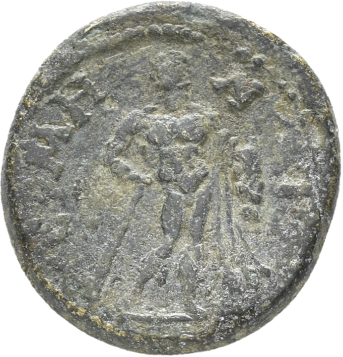 reverse CN Type 3566