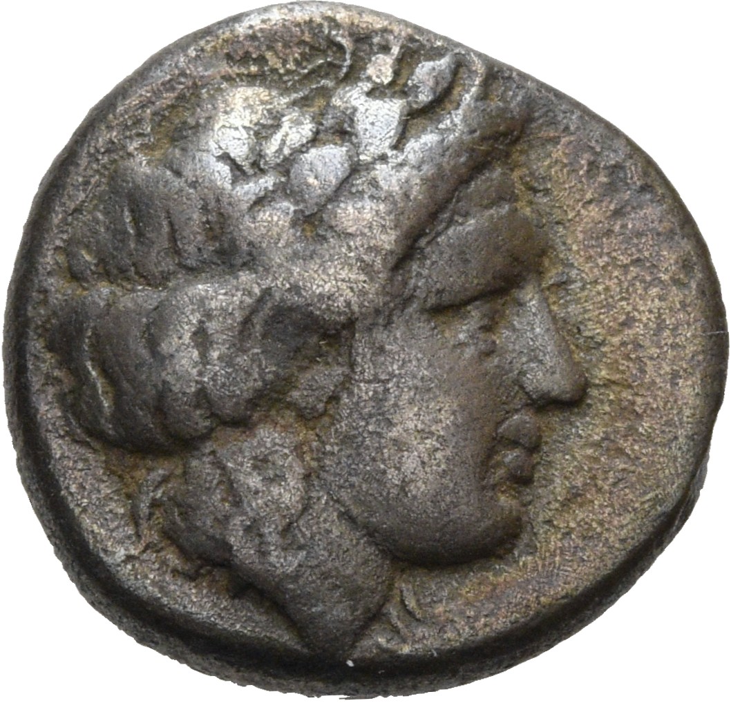 CN Type 3572, аверс, cn-coins