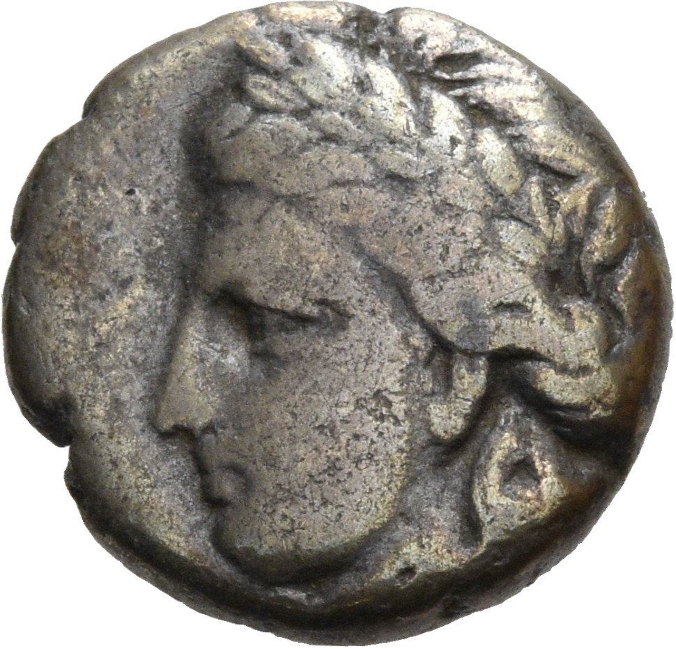 CN Type 3573, аверс, cn-coins