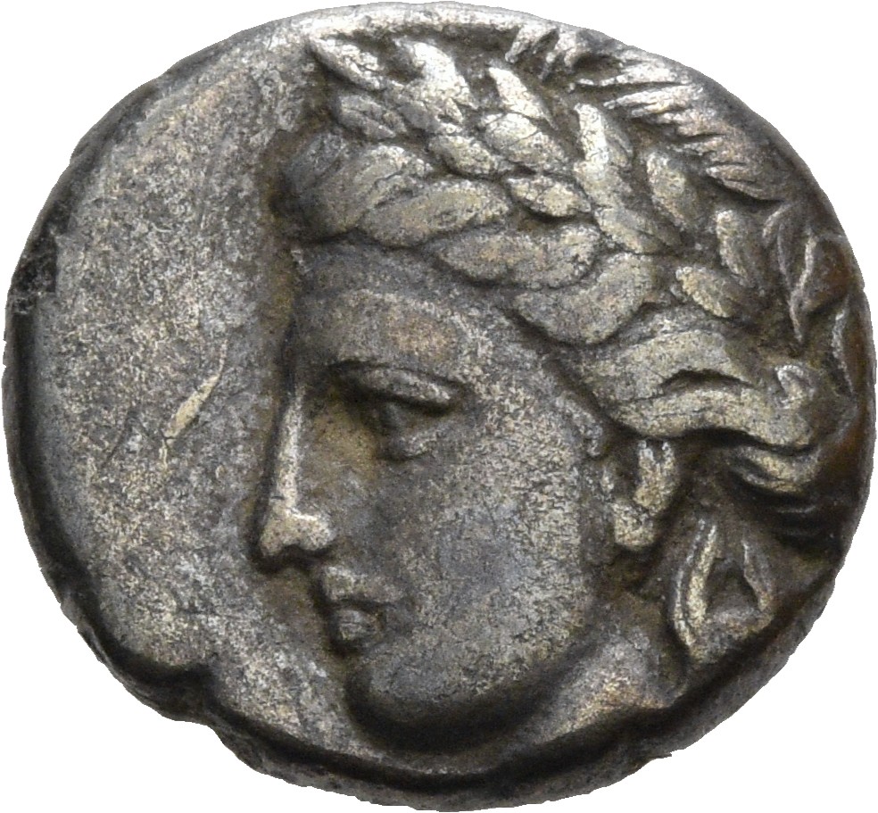 CN Type 3573, аверс, cn-coins